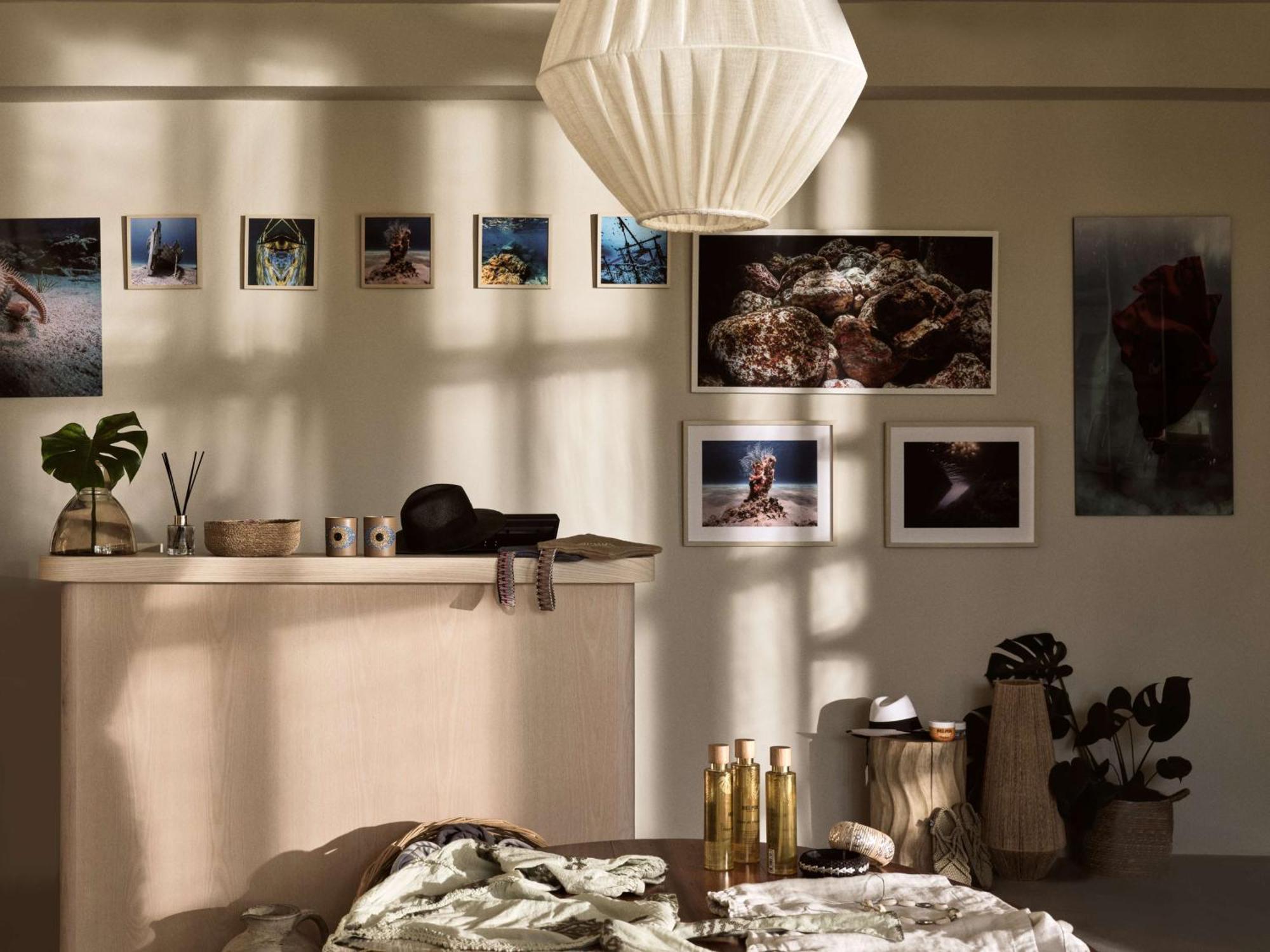 Numo Ierapetra Beach Resort Crete, Adults Only, Curio Collection Hilton Luaran gambar
